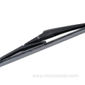 high quality windshield wiper blade back